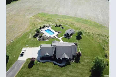 3024 Wabash 12 Avenue, Mount Carroll, IL 62863 - Photo 68