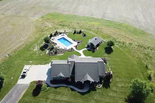 3024 Wabash 12 Ave, Mount Carroll, IL 62863 - Photo 68