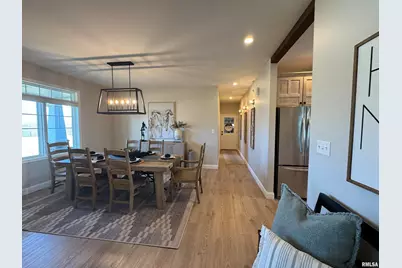 3024 Wabash 12 Avenue, Mount Carroll, IL 62863 - Photo 24