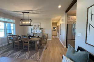 3024 Wabash 12 Ave, Mount Carroll, IL 62863 - Photo 24