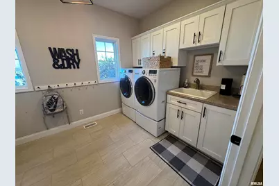 3024 Wabash 12 Avenue, Mount Carroll, IL 62863 - Photo 46