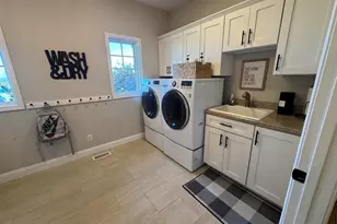 3024 Wabash 12 Ave, Mount Carroll, IL 62863 - Photo 46