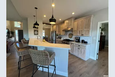 3024 Wabash 12 Avenue, Mount Carroll, IL 62863 - Photo 16