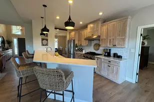 3024 Wabash 12 Ave, Mount Carroll, IL 62863 - Photo 16