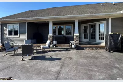 3024 Wabash 12 Avenue, Mount Carroll, IL 62863 - Photo 62