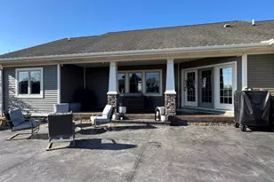 3024 Wabash 12 Ave, Mount Carroll, IL 62863 - Photo 62