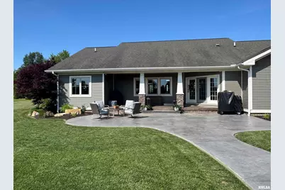 3024 Wabash 12 Avenue, Mount Carroll, IL 62863 - Photo 92