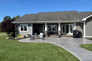 3024 Wabash 12 Ave, Mount Carroll, IL 62863 - Photo 92