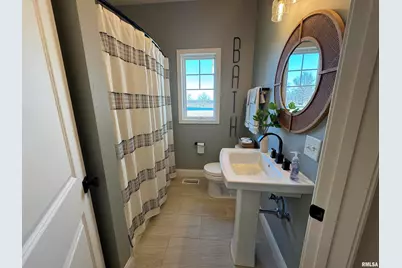 3024 Wabash 12 Avenue, Mount Carroll, IL 62863 - Photo 36