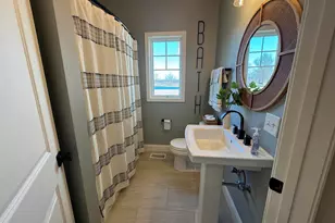 3024 Wabash 12 Ave, Mount Carroll, IL 62863 - Photo 36