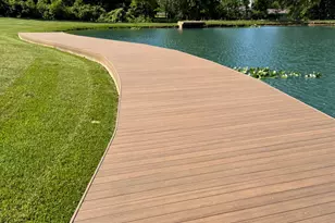 3024 Wabash 12 Ave, Mount Carroll, IL 62863 - Photo 94