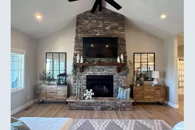 3024 Wabash 12 Avenue, Mount Carroll, IL 62863 - Photo 10