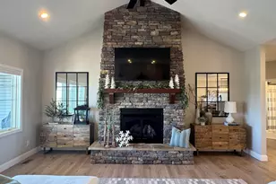 3024 Wabash 12 Ave, Mount Carroll, IL 62863 - Photo 10