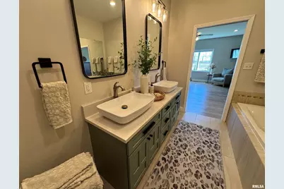 3024 Wabash 12 Avenue, Mount Carroll, IL 62863 - Photo 32