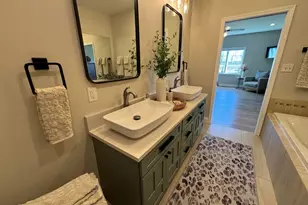 3024 Wabash 12 Ave, Mount Carroll, IL 62863 - Photo 32