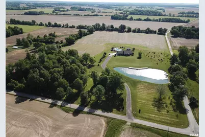 3024 Wabash 12 Avenue, Mount Carroll, IL 62863 - Photo 70