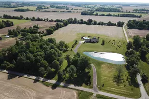 3024 Wabash 12 Ave, Mount Carroll, IL 62863 - Photo 70