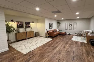 3024 Wabash 12 Ave, Mount Carroll, IL 62863 - Photo 56