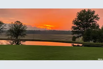 3024 Wabash 12 Avenue, Mount Carroll, IL 62863 - Photo 96