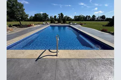 3024 Wabash 12 Avenue, Mount Carroll, IL 62863 - Photo 78