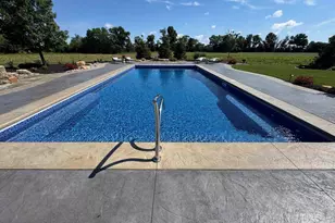 3024 Wabash 12 Ave, Mount Carroll, IL 62863 - Photo 78