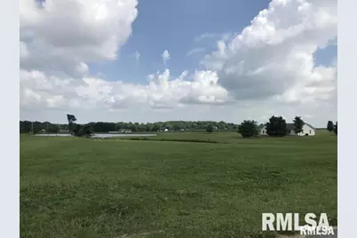 Lot 1&2 Raleigh Road, Eldorado, IL 62930 - Photo 4