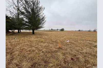 Lot 1&2 Raleigh Road, Eldorado, IL 62930 - Photo 1