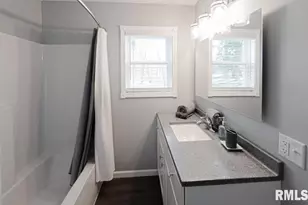 490 Beech Hollow Rd, Harrisburg, IL 62946 - Photo 6