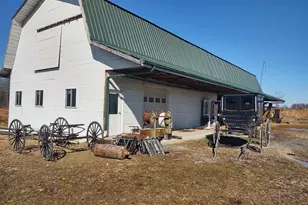 425 Pioneer Ln, Vienna, IL 62995 - Photo 26