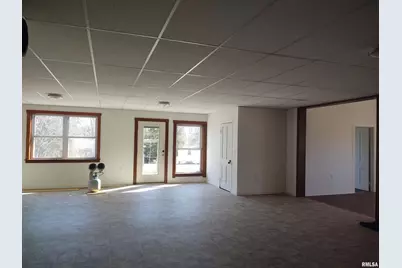 425 Pioneer Lane, Vienna, IL 62995 - Photo 8