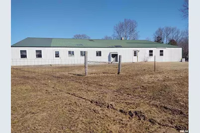 425 Pioneer Lane, Vienna, IL 62995 - Photo 4