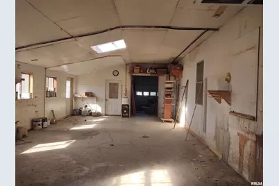 425 Pioneer Lane, Vienna, IL 62995 - Photo 20