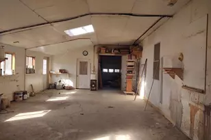 425 Pioneer Ln, Vienna, IL 62995 - Photo 20