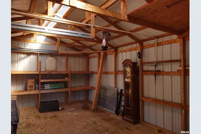 425 Pioneer Lane, Vienna, IL 62995 - Photo 46