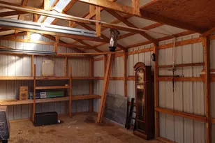 425 Pioneer Ln, Vienna, IL 62995 - Photo 46