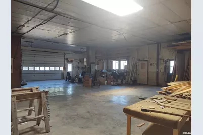 425 Pioneer Lane, Vienna, IL 62995 - Photo 18