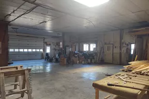 425 Pioneer Ln, Vienna, IL 62995 - Photo 18