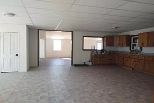 425 Pioneer Ln, Vienna, IL 62995 - Photo 12