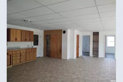 425 Pioneer Lane, Vienna, IL 62995 - Photo 6