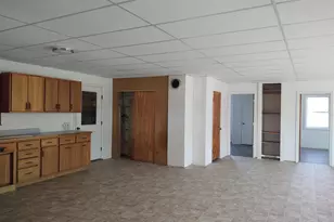 425 Pioneer Ln, Vienna, IL 62995 - Photo 6