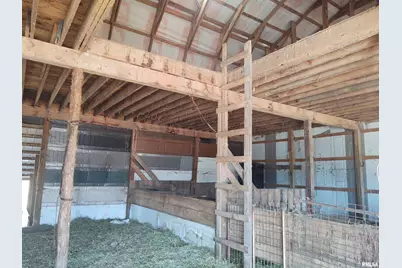 425 Pioneer Lane, Vienna, IL 62995 - Photo 30