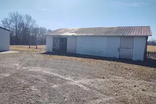 425 Pioneer Ln, Vienna, IL 62995 - Photo 34