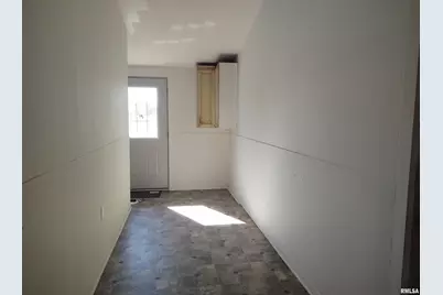 425 Pioneer Lane, Vienna, IL 62995 - Photo 16