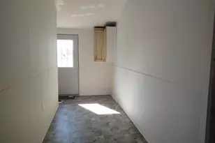 425 Pioneer Ln, Vienna, IL 62995 - Photo 16