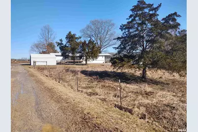 425 Pioneer Lane, Vienna, IL 62995 - Photo 42