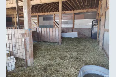 425 Pioneer Lane, Vienna, IL 62995 - Photo 36