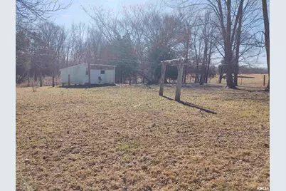 425 Pioneer Lane, Vienna, IL 62995 - Photo 24