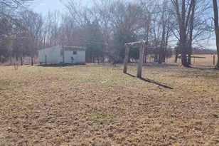 425 Pioneer Ln, Vienna, IL 62995 - Photo 24