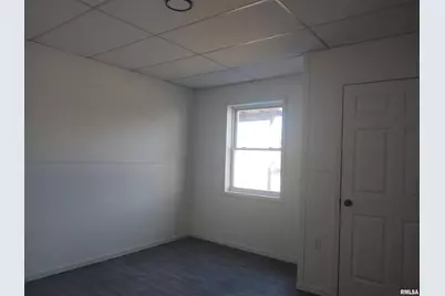 425 Pioneer Lane, Vienna, IL 62995 - Photo 10