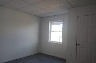 425 Pioneer Ln, Vienna, IL 62995 - Photo 10